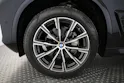 BMW X5 30d xDrive SAG