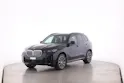BMW X5 30d xDrive SAG