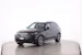 BMW X5 30d xDrive SAG