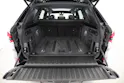 BMW X5 30d xDrive SAG
