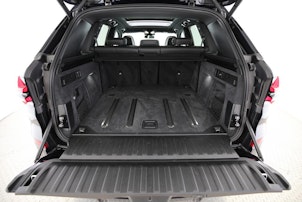 Vehicle image BMW X5 30d xDrive SAG