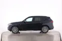 BMW X5 30d xDrive SAG