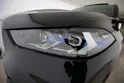 BMW X5 30d xDrive SAG