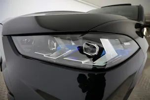 BMW X5 30d xDrive SAG