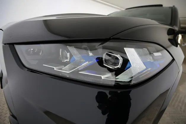 BMW X5 30d xDrive SAG