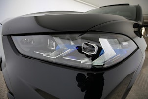 Vehicle image BMW X5 30d xDrive SAG