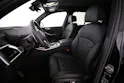 BMW X5 30d xDrive SAG