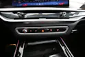 BMW X5 30d xDrive SAG