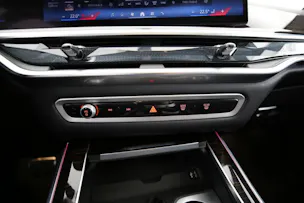BMW X5 30d xDrive SAG