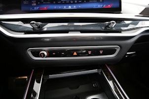 Vehicle image BMW X5 30d xDrive SAG