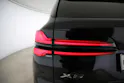 BMW X5 30d xDrive SAG