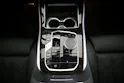 BMW X5 30d xDrive SAG