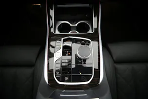 BMW X5 30d xDrive SAG