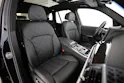 BMW X5 30d xDrive SAG