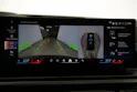 BMW X5 30d xDrive SAG