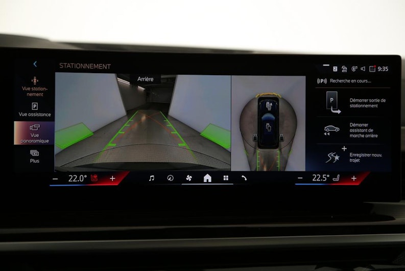 Vehicle image BMW X5