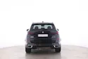 BMW X5 30d xDrive SAG