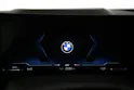 BMW X5 30d xDrive SAG