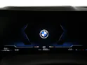 BMW X5 30d xDrive SAG