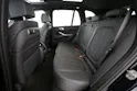BMW X5 30d xDrive SAG