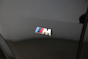 BMW X5 30d xDrive SAG