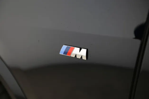 BMW X5 30d xDrive SAG