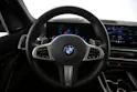 BMW X5 30d xDrive SAG