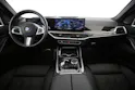 BMW X5 30d xDrive SAG