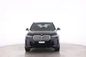 BMW X5 30d xDrive SAG