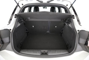 Vehicle image MINI F65 2.0i Cooper S