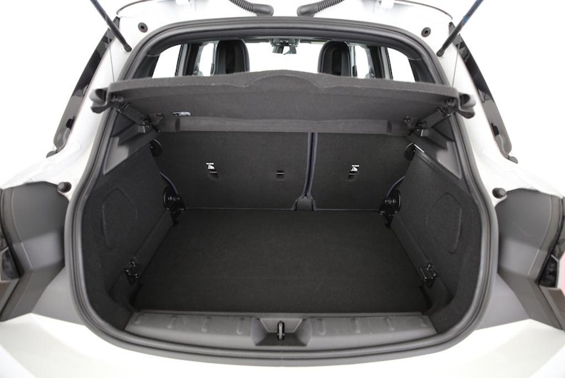 Vehicle image MINI MINI