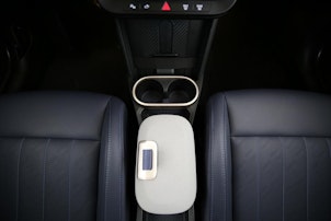 Vehicle image MINI F65 2.0i Cooper S