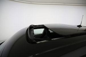 Vehicle image MINI F65 2.0i Cooper S