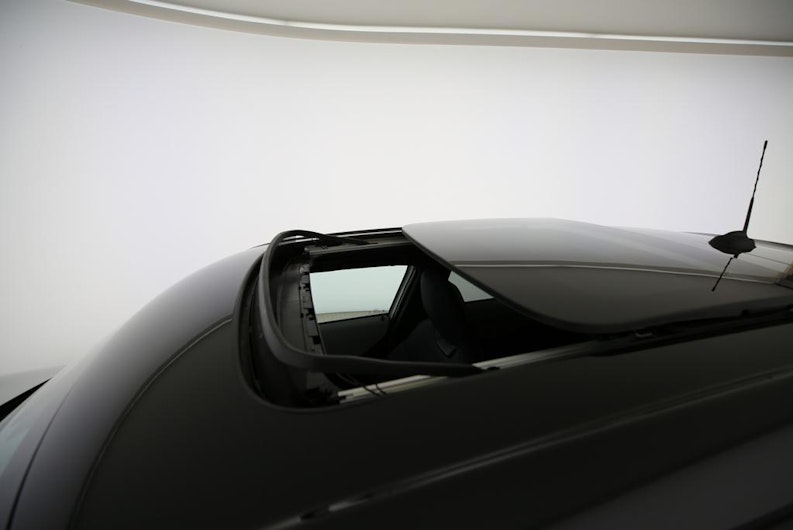 Vehicle image MINI MINI