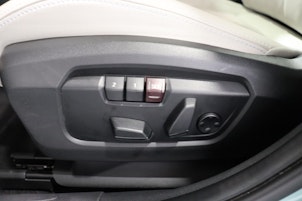 Vehicle image MINI F65 2.0i Cooper S