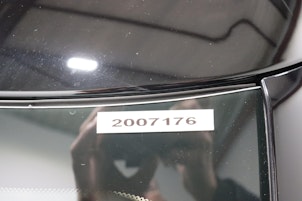 Vehicle image MINI F65 2.0i Cooper S