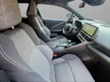 Toyota C-HR 2.0 HEV Trend 4x4