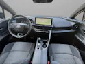 Toyota C-HR 2.0 HEV Trend 4x4