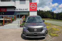 NISSAN Townstar L2 1.3 DIG-T 130 Tekna