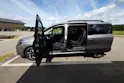 Nissan Townstar L2 1.3 DIG-T 130 Tekna