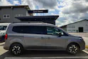 Nissan Townstar L2 1.3 DIG-T 130 Tekna