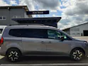 Nissan Townstar L2 1.3 DIG-T 130 Tekna