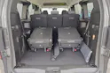 Nissan Townstar L2 1.3 DIG-T 130 Tekna