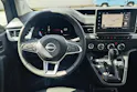 Nissan Townstar L2 1.3 DIG-T 130 Tekna