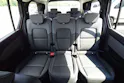 Nissan Townstar L2 1.3 DIG-T 130 Tekna