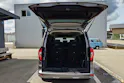 Nissan Townstar L2 1.3 DIG-T 130 Tekna