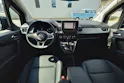 Nissan Townstar L2 1.3 DIG-T 130 Tekna