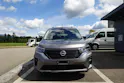 Nissan Townstar L2 1.3 DIG-T 130 Tekna
