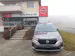 Nissan Townstar L2 1.3 DIG-T 130 Tekna