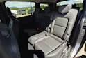 Nissan Townstar L2 1.3 DIG-T 130 Tekna